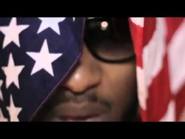 Video: Sky-O - Denver (Prod. by Nick Brandes)